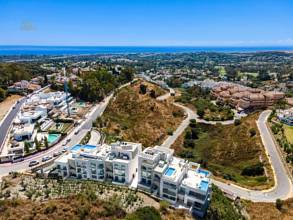 Thumbnail von Apartment For Sale in Marbella, Málaga