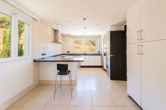 Thumbnail von Villa For Sale in Mijas, Málaga