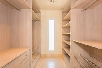 Thumbnail von Villa For Sale in Mijas, Málaga