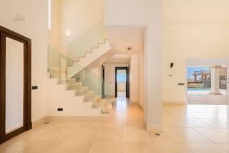 Thumbnail von Villa For Sale in Mijas, Málaga