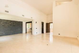 Thumbnail von Villa For Sale in Mijas, Málaga