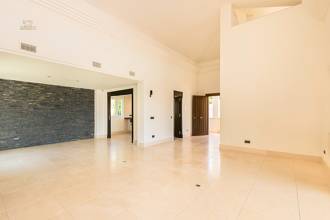 Thumbnail von Villa For Sale in Mijas, Málaga