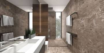 Thumbnail von Villa For Sale in La Cala Golf, Málaga