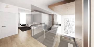 Thumbnail von Villa For Sale in La Cala Golf, Málaga