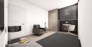 Thumbnail von Villa For Sale in La Cala Golf, Málaga