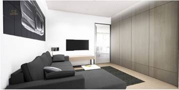 Thumbnail von Villa For Sale in La Cala Golf, Málaga