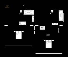 Thumbnail von Villa For Sale in La Cala Golf, Málaga