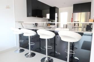 Thumbnail von Town House For Sale in Puerto Banús, Málaga