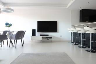 Thumbnail von Town House For Sale in Puerto Banús, Málaga