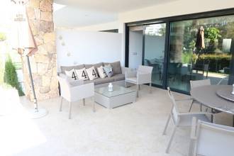 Thumbnail von Town House For Sale in Puerto Banús, Málaga