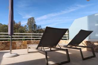 Thumbnail von Town House For Sale in Puerto Banús, Málaga