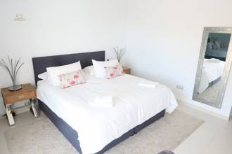 Thumbnail von Town House For Sale in Puerto Banús, Málaga