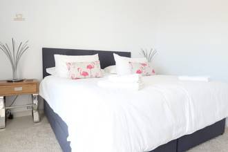 Thumbnail von Town House For Sale in Puerto Banús, Málaga