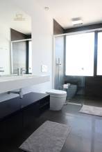 Thumbnail von Town House For Sale in Puerto Banús, Málaga