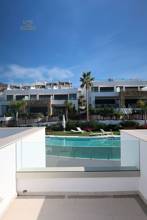 Thumbnail von Town House For Sale in Puerto Banús, Málaga