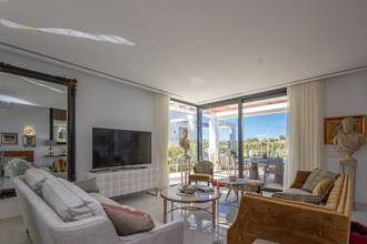 Thumbnail von Villa For Sale in Calahonda, Málaga