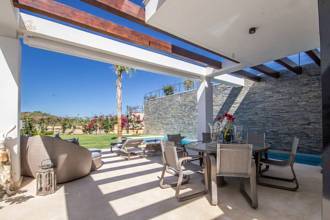 Thumbnail von Villa For Sale in Calahonda, Málaga