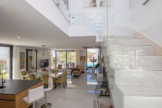 Thumbnail von Villa For Sale in Calahonda, Málaga