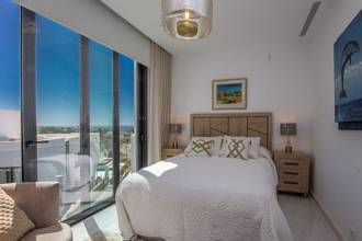 Thumbnail von Villa For Sale in Calahonda, Málaga