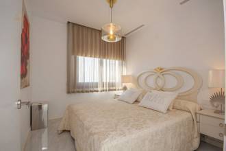 Thumbnail von Villa For Sale in Calahonda, Málaga