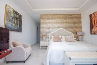 Thumbnail von Villa For Sale in Calahonda, Málaga