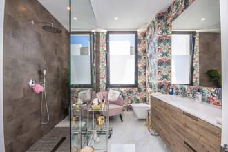 Thumbnail von Villa For Sale in Calahonda, Málaga