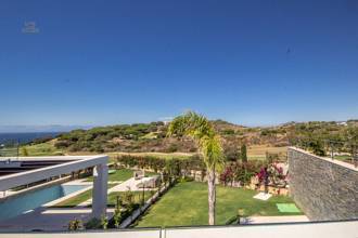 Thumbnail von Villa For Sale in Calahonda, Málaga