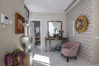 Thumbnail von Villa For Sale in Calahonda, Málaga