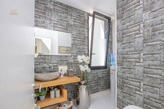 Thumbnail von Villa For Sale in Calahonda, Málaga