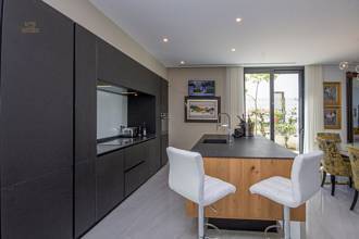 Thumbnail von Villa For Sale in Calahonda, Málaga