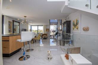 Thumbnail von Villa For Sale in Calahonda, Málaga