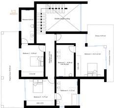 Thumbnail von Villa For Sale in Mijas Golf, Málaga