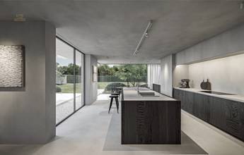 Thumbnail von Villa For Sale in Mijas Golf, Málaga