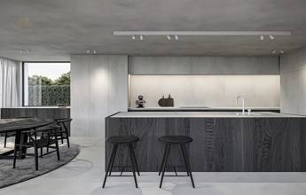 Thumbnail von Villa For Sale in Mijas Golf, Málaga