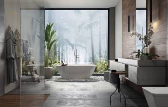 Thumbnail von Villa For Sale in Mijas Golf, Málaga