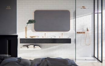 Thumbnail von Villa For Sale in Mijas Golf, Málaga