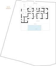 Thumbnail von Villa For Sale in La Cala Golf, Málaga