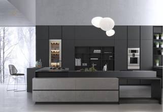 Thumbnail von Villa For Sale in La Cala Golf, Málaga