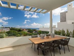 Thumbnail von Villa For Sale in  Cabopino, Málaga