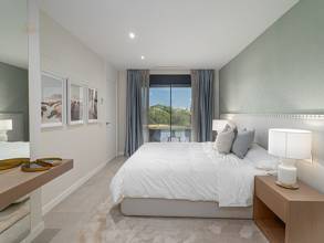 Thumbnail von Villa For Sale in  Cabopino, Málaga