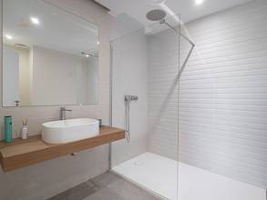 Thumbnail von Villa For Sale in  Cabopino, Málaga