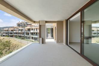 Thumbnail von Apartment For Sale in La Quinta, Málaga