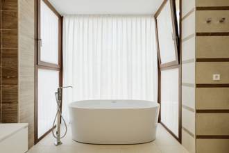 Thumbnail von Apartment For Sale in La Quinta, Málaga