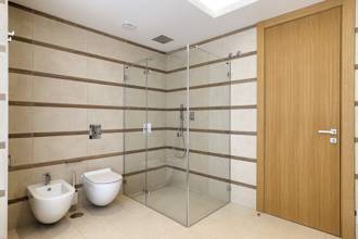 Thumbnail von Apartment For Sale in La Quinta, Málaga