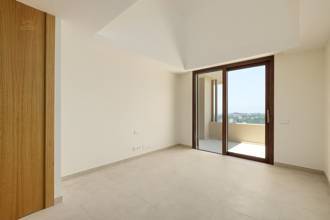 Thumbnail von Apartment For Sale in La Quinta, Málaga