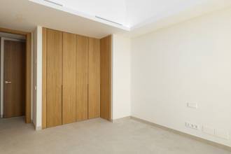 Thumbnail von Apartment For Sale in La Quinta, Málaga