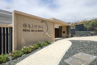 Thumbnail von Apartment For Sale in La Quinta, Málaga