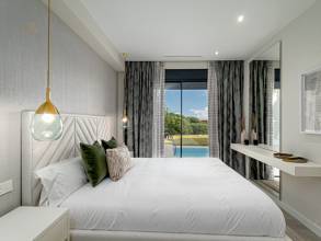 Thumbnail von Villa For Sale in Marbella, Málaga