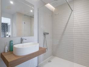 Thumbnail von Villa For Sale in Marbella, Málaga