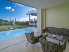 Thumbnail von Villa For Sale in Marbella, Málaga